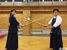 kendo2.jpg