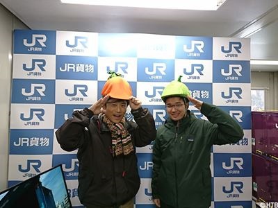 DSC_2391_R.JPG