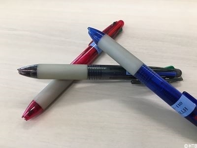 pen1_R.JPG
