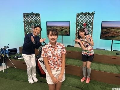 スタジオ3S②横_R.JPG