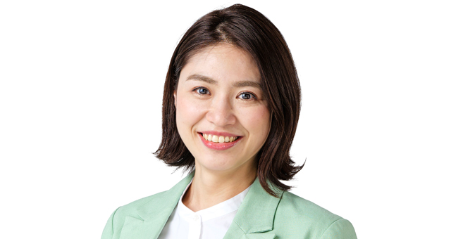Htbアナウンサーズ