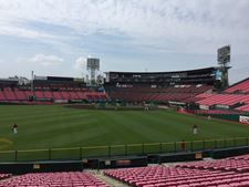IMG_5900.jpg