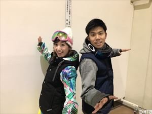 sports matsuri1_R.JPG