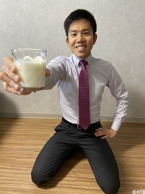 milk challenge_R.JPG