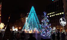 PHOTO2 20111202.jpg