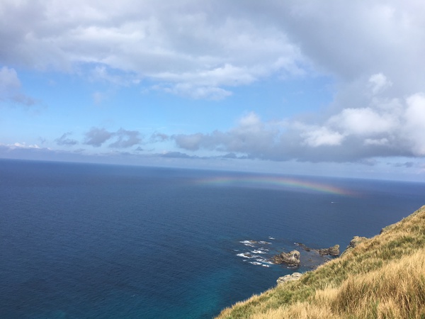 20170924天売島の絶景.JPG