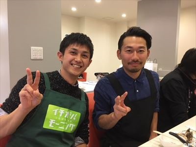 漁師の川口さんと2ショット_R.JPG