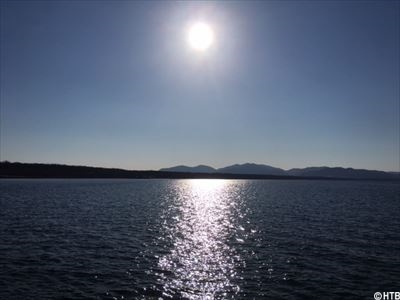 サロマ湖①_R.JPG