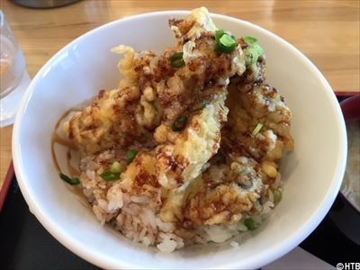 牡蠣天丼_R.JPG