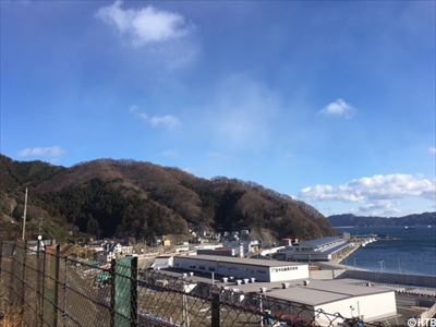 津波避難場所⑥_R.JPG