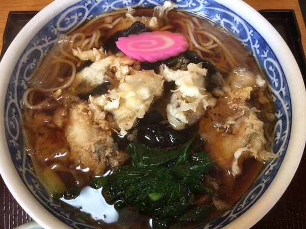 牡蠣天蕎麦.jpg