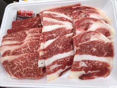 みついし蓬莱山まつり焼肉用肉_R.JPG