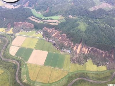 地震発生2日20180907午前8時33分厚真町吉野地区_R.JPG