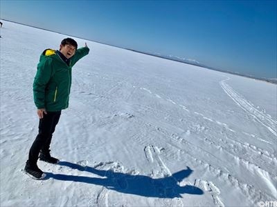 野付半島の絶景「氷平線」_R.jpg