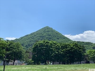 三角山_R.JPG