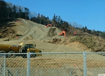 2015年3月鵜住居小＆東中建設予定地_R.JPG