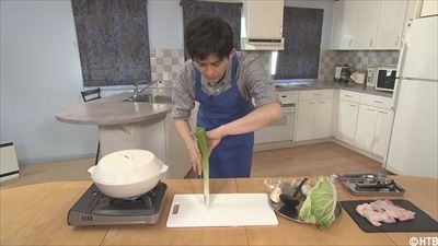 菊地アナとネギ_R.jpg