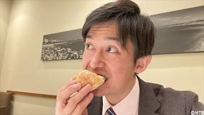 ボンボローニ食す_R.jpg