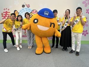 20230415春の感謝祭_R.JPG