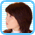 �g�c�݂ǂ�
