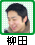 cmG