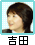 gc݂ǂ