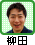 cmG