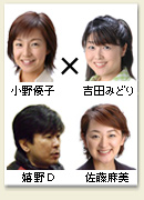 ����D�q�~�g�c�݂ǂ�~���������~���f�B���N�^�[