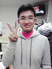 02.jpg