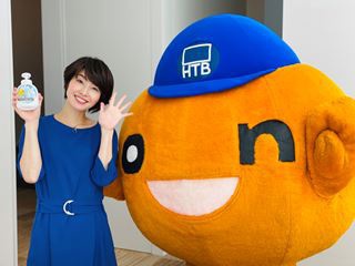 無題_R.jpg