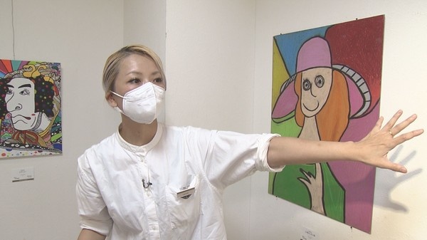 4部_Satolyさん個展.jpeg