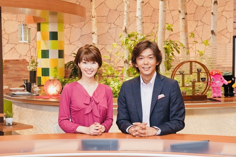 宣材写真　スタジオ　ヒロさんツーショット.jpg