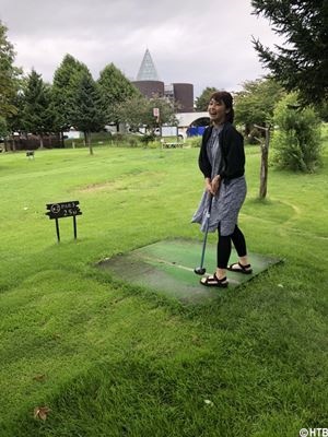 ぱーくごるぐ_R.JPG