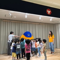 南郷札幌幼稚園