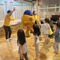 屯田おおふじこども園