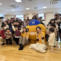 アートチャイルドケア札幌元町　みんなの食堂