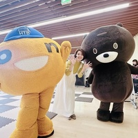 札幌市白石区「えほん図書館」