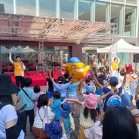 JICA北海道