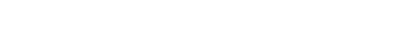 おはなし隊の活動