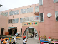 Onちゃんおはなし隊