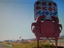55.jpg