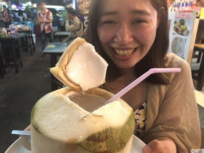 タイd_R.jpg