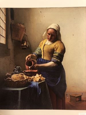 vermeer11_R.jpg