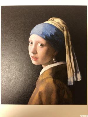 vermeer22_R.jpg