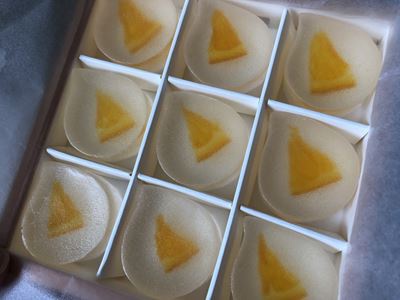 琥珀菓子_R.jpg