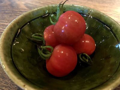 tomato2_R.JPG