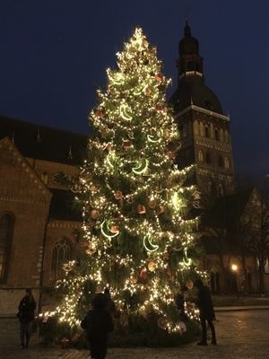 christmas!_R.jpg