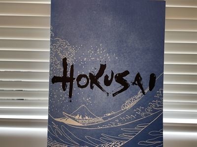HOKUSAI1_R.jpg