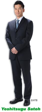 悵