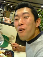 ʐ^4